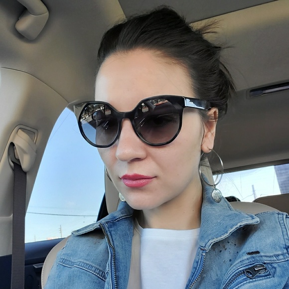 Meet your Posher, Virginia - Picture 1 of 1